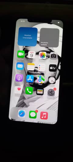 sxmax phone
