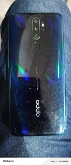 for sale with Box