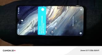 for sale with Box
