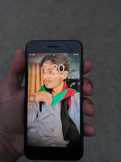 iphone 7plus   03709300822 watsapp only