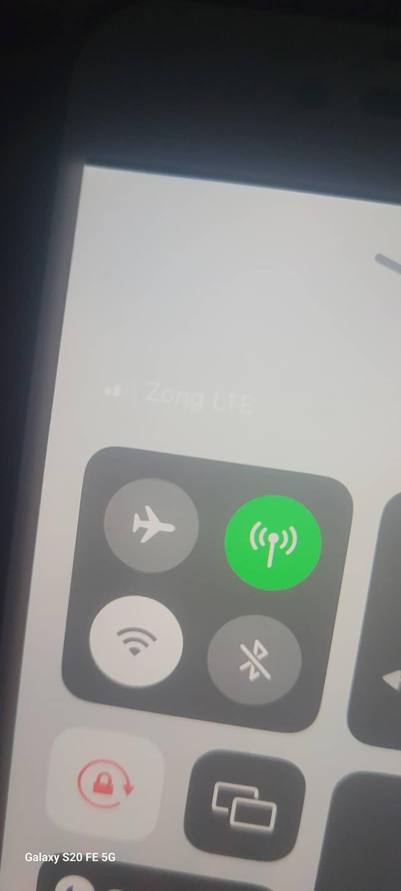 sim activation in all non-pta devices (android & iphone) both 1