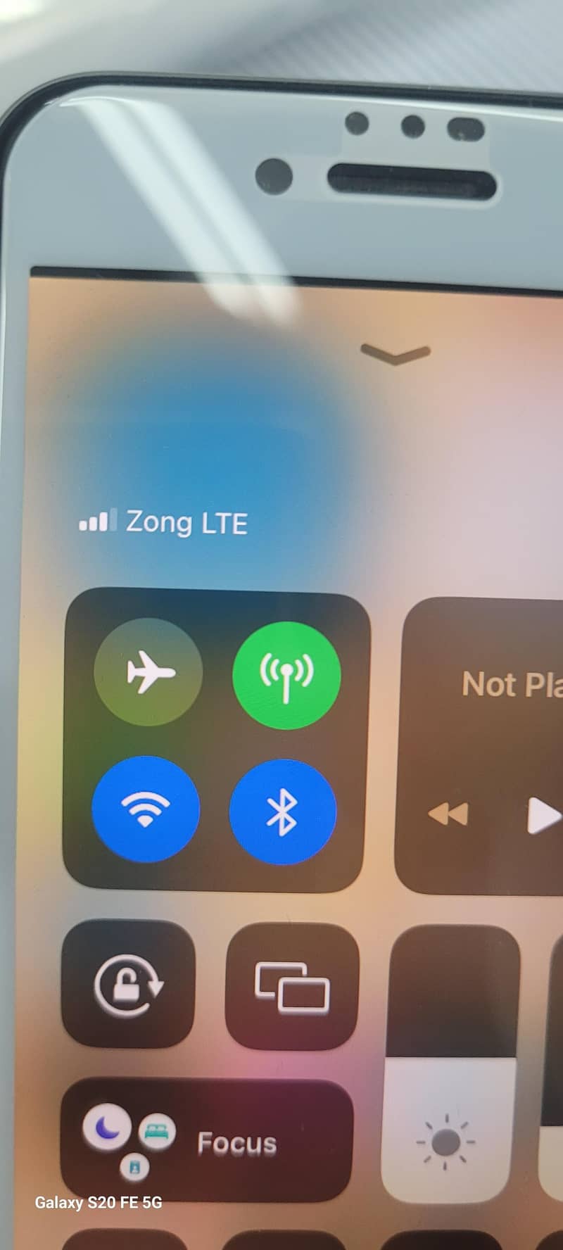 sim activation in all non-pta devices (android & iphone) both 2