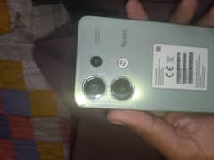 for sell