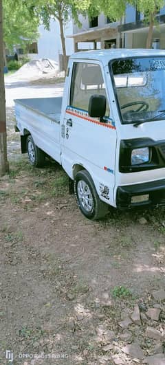 Suzuki 2015
