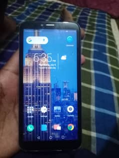 Huawei Honor 7a (03184499123)