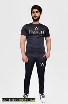 Best tracksuit for men
