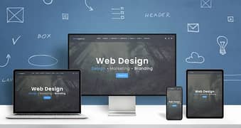 freelance web designer part time (candidate choosen 3 hours time)