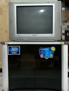 Urgent sell