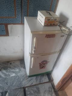freezer for sell