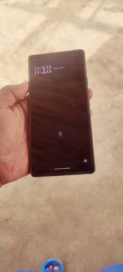 google pixel 6a pta aprof 6gb 128gb sal now