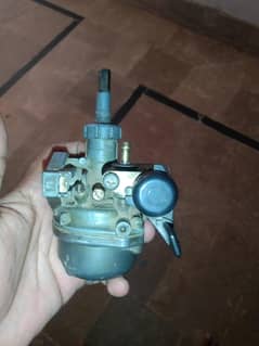 cd 70 Carborator for sale