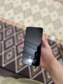 Realme 5