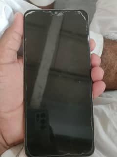 vivo y17s 4+4/128