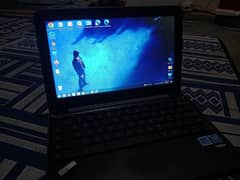 Asus chromebook