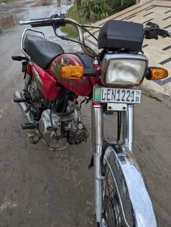 Road prince bike for urgent sale