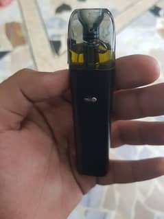 argus g2 mini exchange possiable