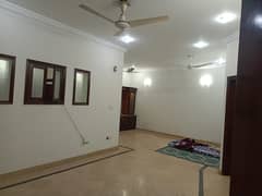 30x60 double story used house for sale