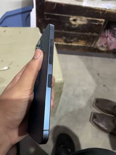 12 pro max non pta jv 256gb