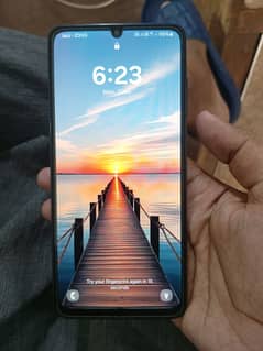 Samsung a06 (4/64)