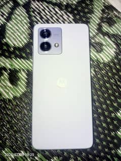 Motrola G84 5G Mobile 12/256  wts num. 03494140395