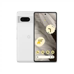 google pixel 7