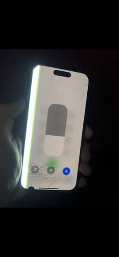 iPhone 14 Pro Original Panel