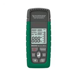 MS6900