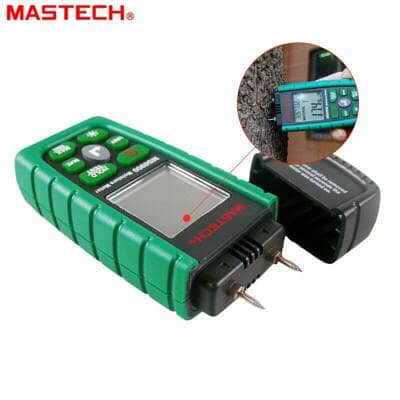 MS6900 MASTECH 1