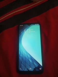 Vivo Y93s