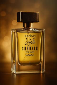 ALL BRANDS PERFUMES AVAILABLE