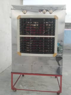 Lahori air coller