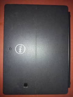 Dell Latitude 5290 2in1, 8 256 with touch screen and table mode.