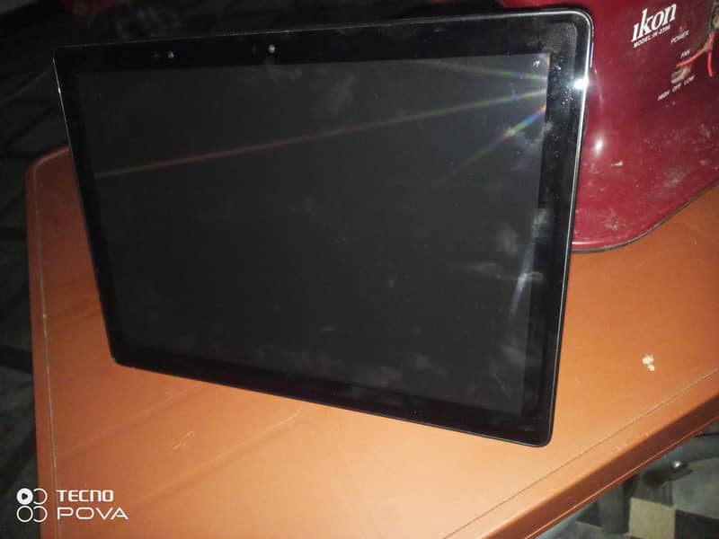 Dell Latitude 5290 2in1, 8 256 core i5 8th gen with touch screen 6