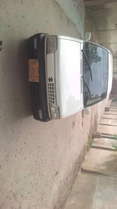 mehran vx 03172671990