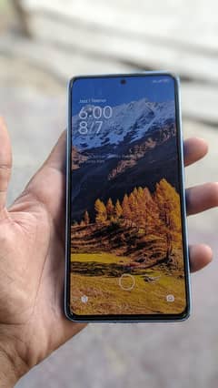 Redmi note 13