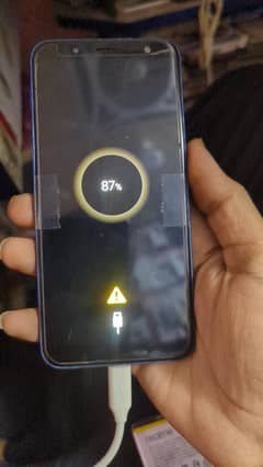 samsung j600 orignal led . . . . . . and . . . . . . google pixel 3XL orignal led