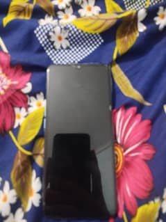 oppo a16 3 32