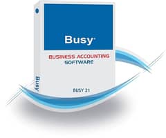 IT Services & Softwares