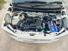 Suzuki alto vxl 2025 contact 0/3/1/2/5/4/2/2/1/3/5