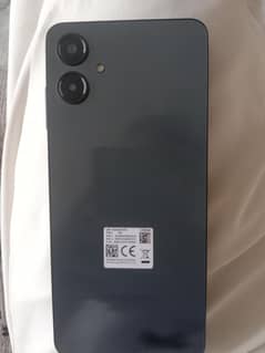 1 month use 6/128 jis na Lana ha woh rabta kara bake fazol msg ni kara