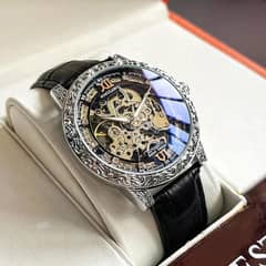 Imported Men's Watch