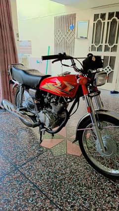1010 condition