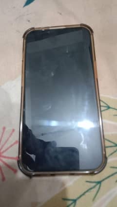 mobile