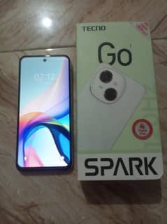 Tecno