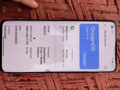 One Plus 10 pro