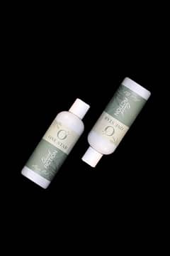 product photography