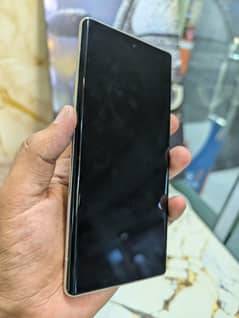 Google pixel 6 pro 100% genuine 7 day's check wranty