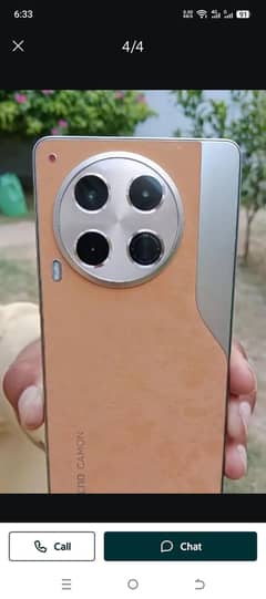 Tecno Camon 30 for sale