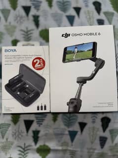 DJI
