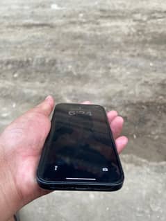 iPhone 13 Jv